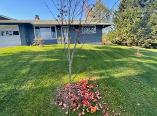 616 Shannon St, Steilacoom, WA 98388