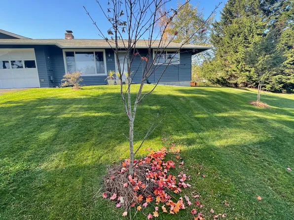 616 Shannon St, Steilacoom, WA 98388