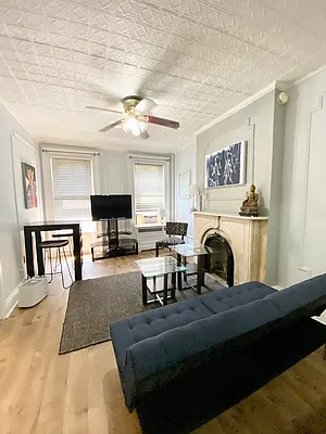 Rented by Direct Properties New York | media 57