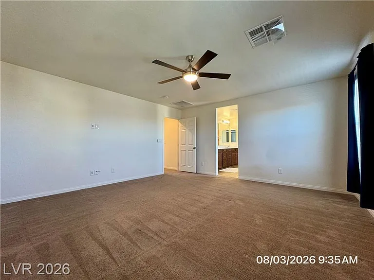 108 Nola Stream Ct — Photo 23