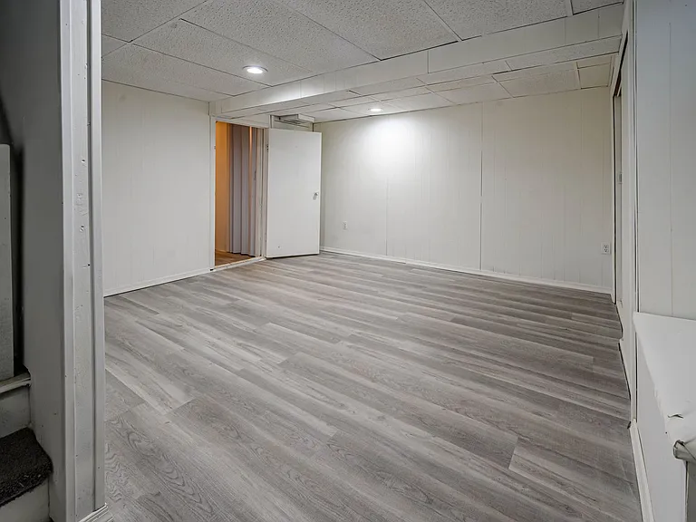 1019 Taylor Dr — Photo 12