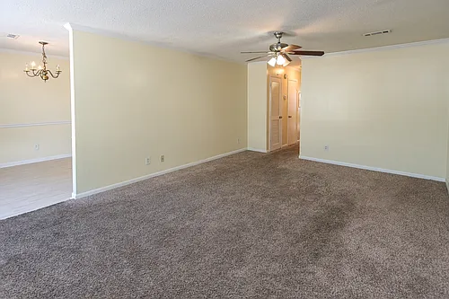 2225 Golf Rd SW #409-1 Photo 1