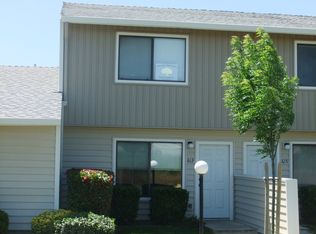 613 North St, Corning, CA 96021