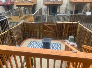 5657 White Dove Ln, Clifton, VA 20124