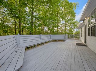 1335 Maplebrook Dr, Columbus, GA 31904