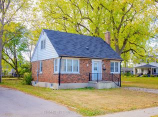 437 Clarke Rd, London, ON N5W 5G6