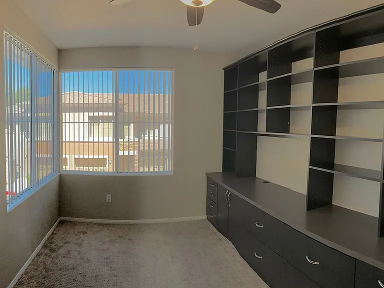 656 Peachy Canyon Cir #102 — Photo 9