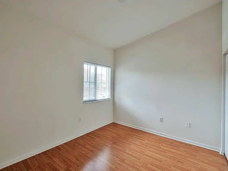 3504 Briar Bay Blvd #205 — Photo 11