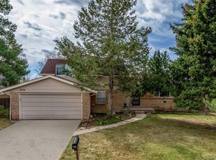 2704 W 12th Avenue Pl, Broomfield, CO 80020