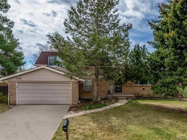 2704 W 12th Avenue Place, Broomfield, CO 80020