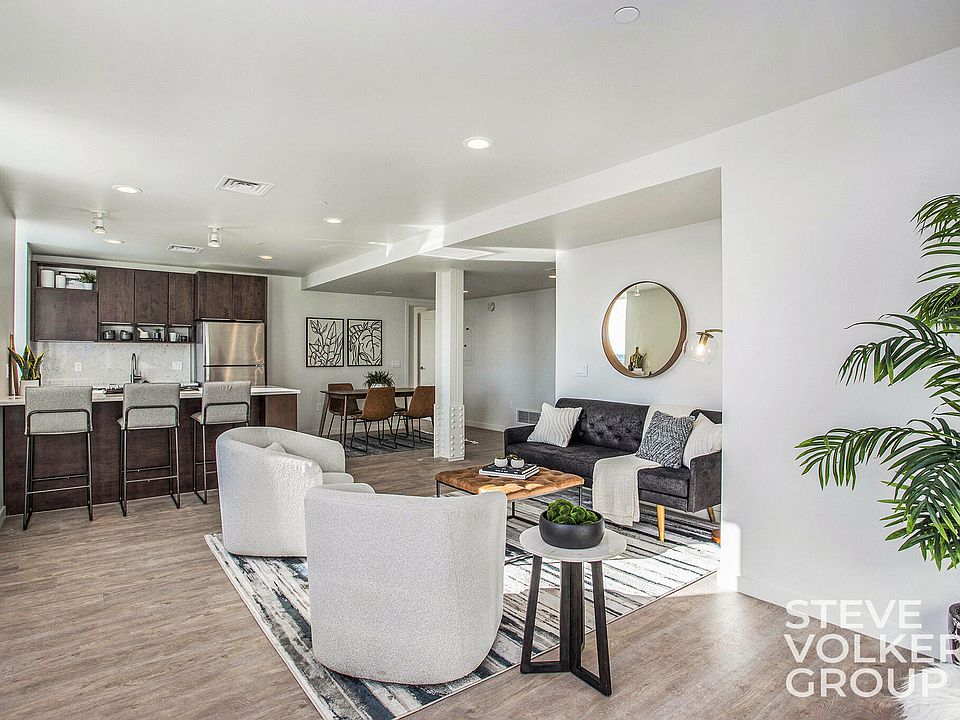 55 Ionia Ave NW Grand Rapids, MI, 49503 Apartments for Rent Zillow