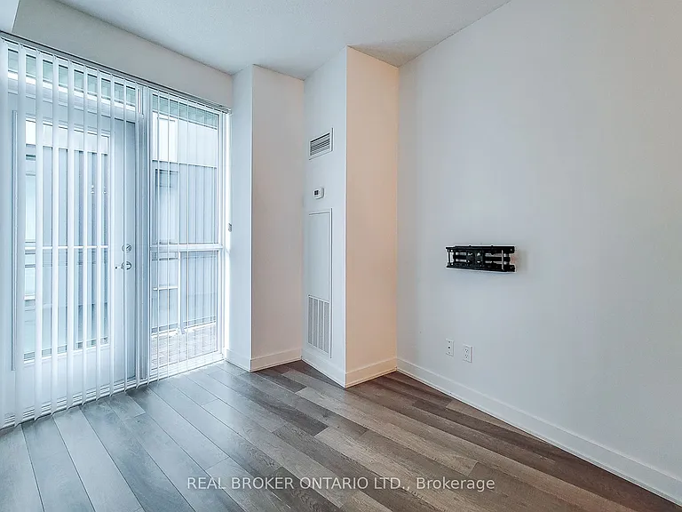 5230 Dundas St #A307 — Photo 10