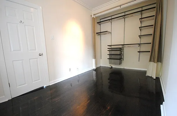 Rented by Bold New York | media 19