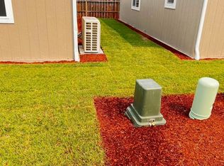 626 Colinwood Ct, Medford, OR 97501