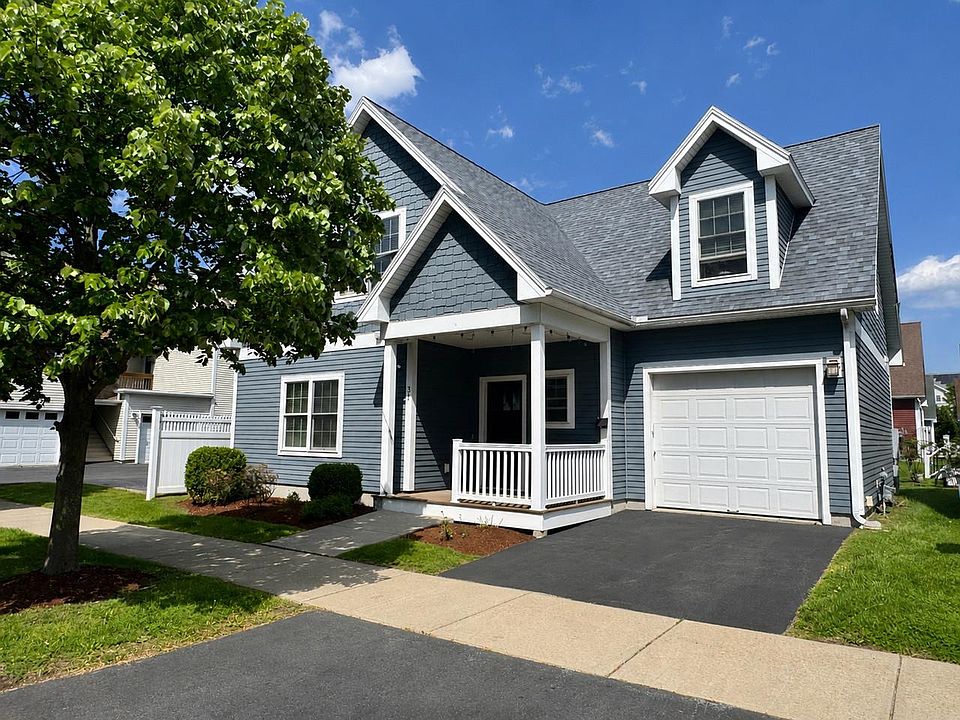 1st image of 31 Madison Drive