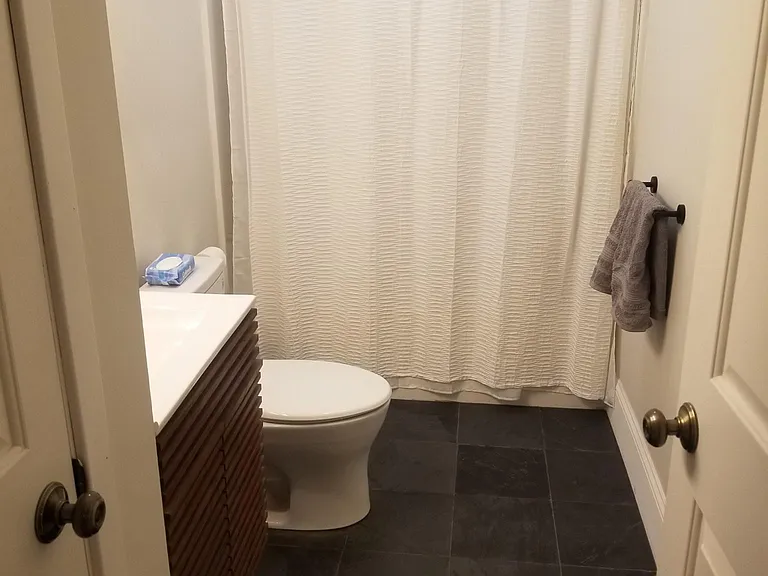 75 Mason St #2 — Photo 13
