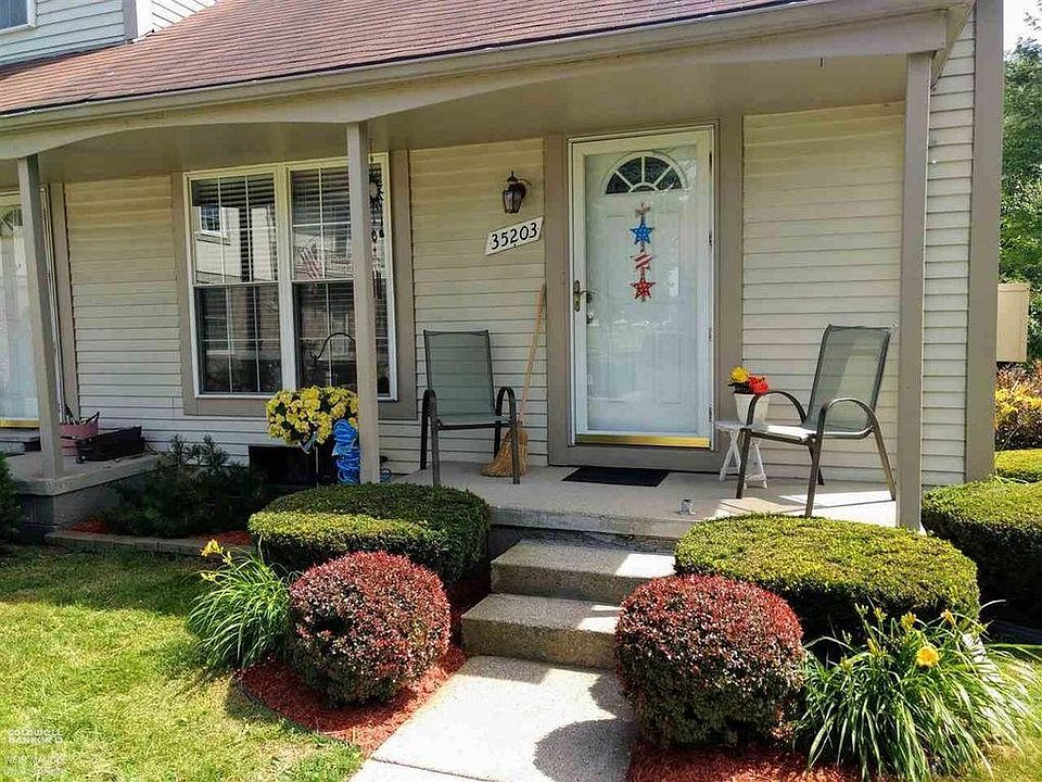 1st image of 35203 Taffy Dr #1