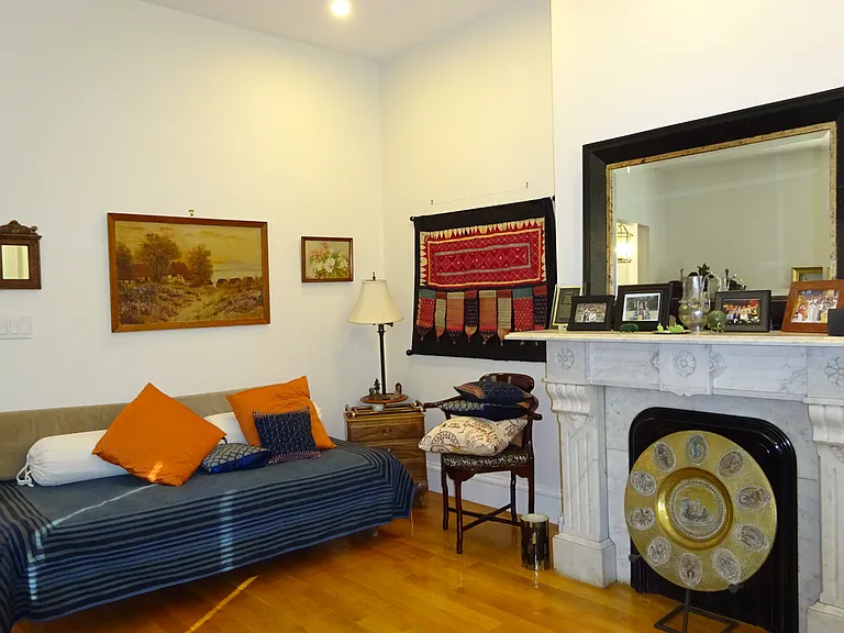 17 Centre St #1 — Photo 4