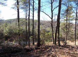 Tbd Weeks Rd, Floyd, VA 24091