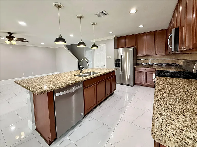 18603 Morgans Forest Ln — Photo 20