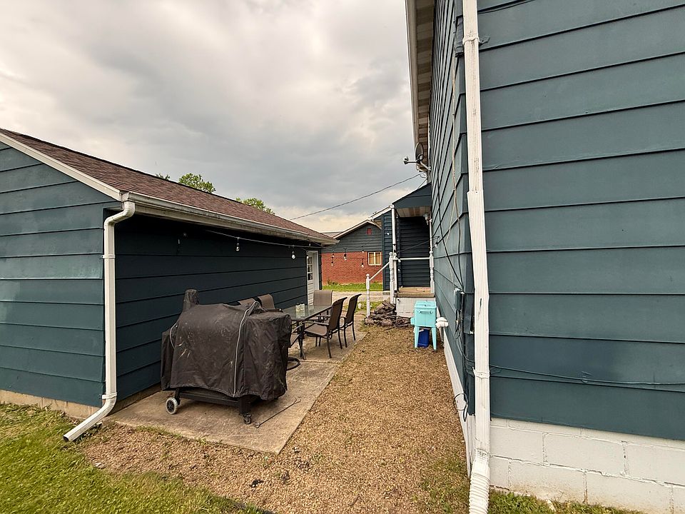 1720 Main St, Brockway, PA 15824 | MLS #03-8640 | Zillow