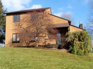 3968 Stetson Cir, Syracuse, NY 13215