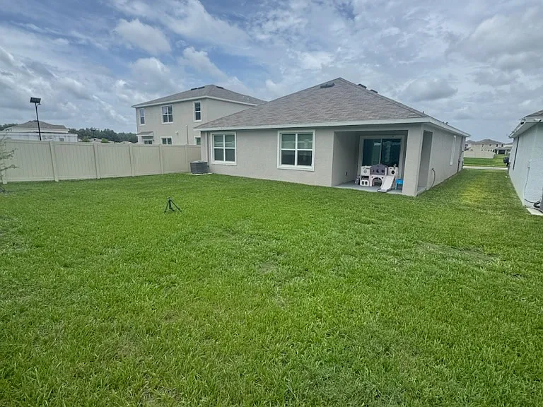 10866 Quail Grove Way — Photo 10