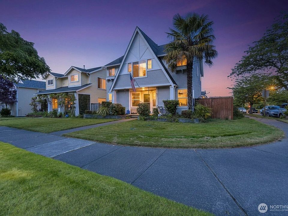1st image of 1830 Hoffman Hill Boulevard