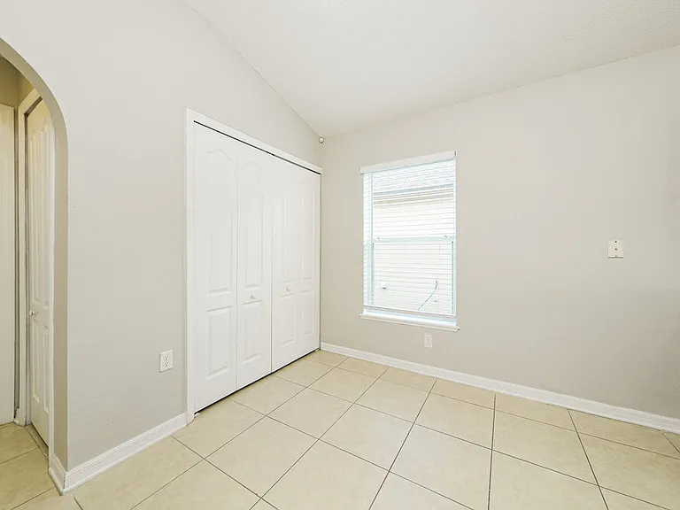 5180 Gulf Sturgeon Ln — Photo 5