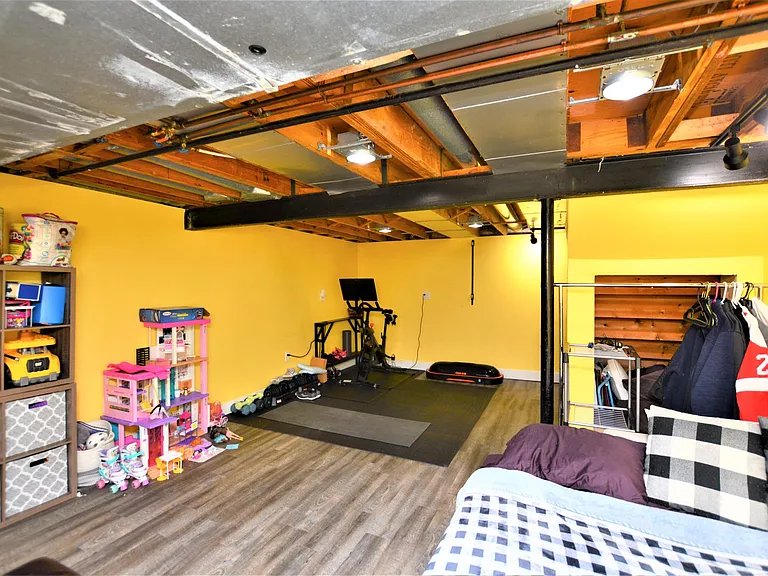42215 Ladywood Dr — Photo 44