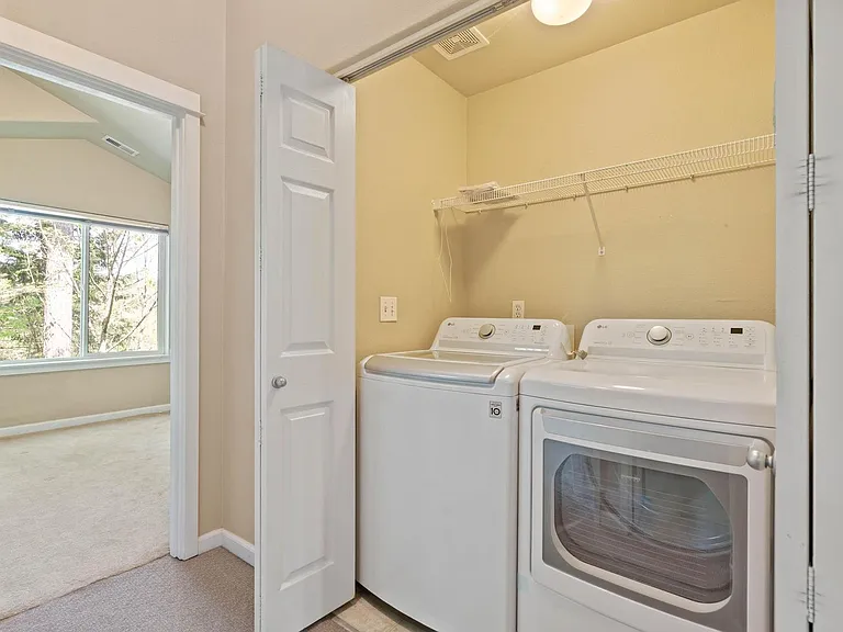 7863 SW Water Parsley Ln — Photo 31