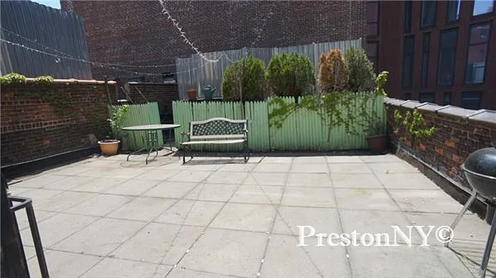 Rented by JM Preston Properties LLC | media 27