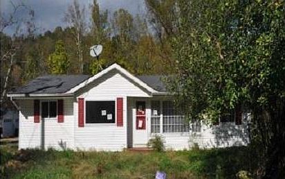 1st image of 14 Dixon St