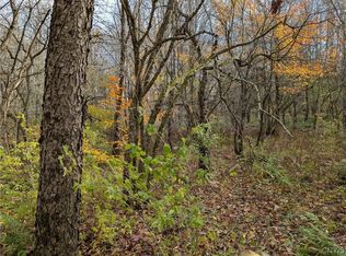 Ryan Rd LOT 33, Camden, NY 13316