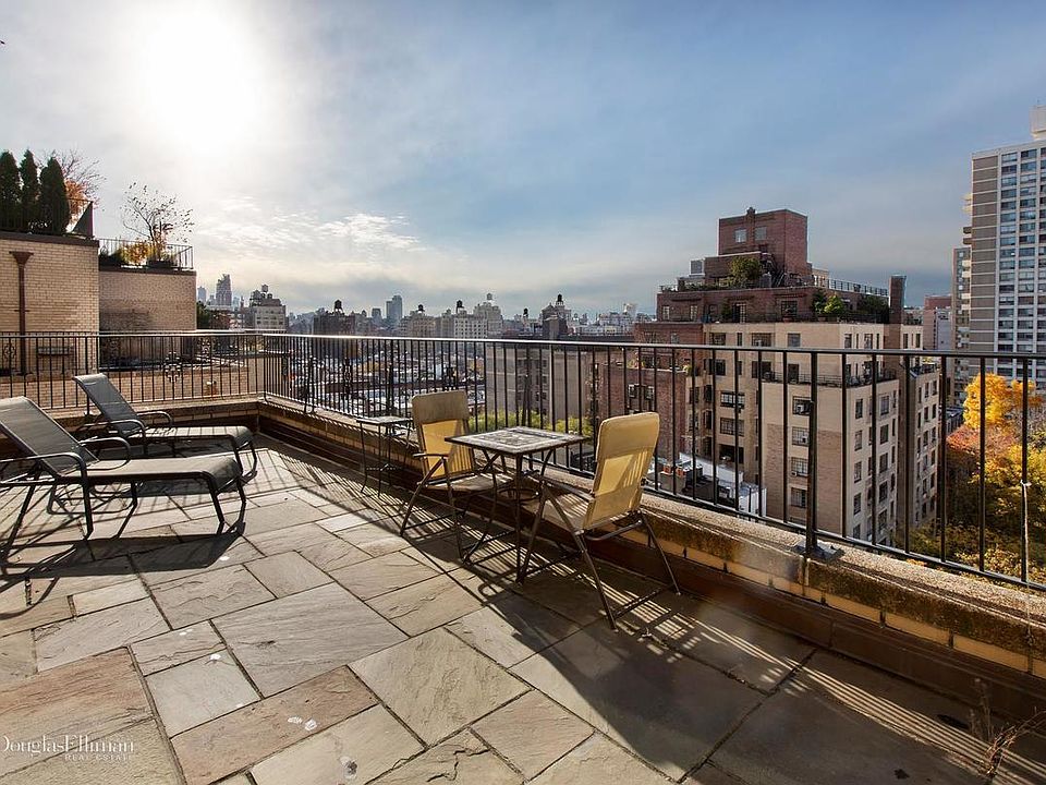 1st image of 300 Central Park W APT 11L