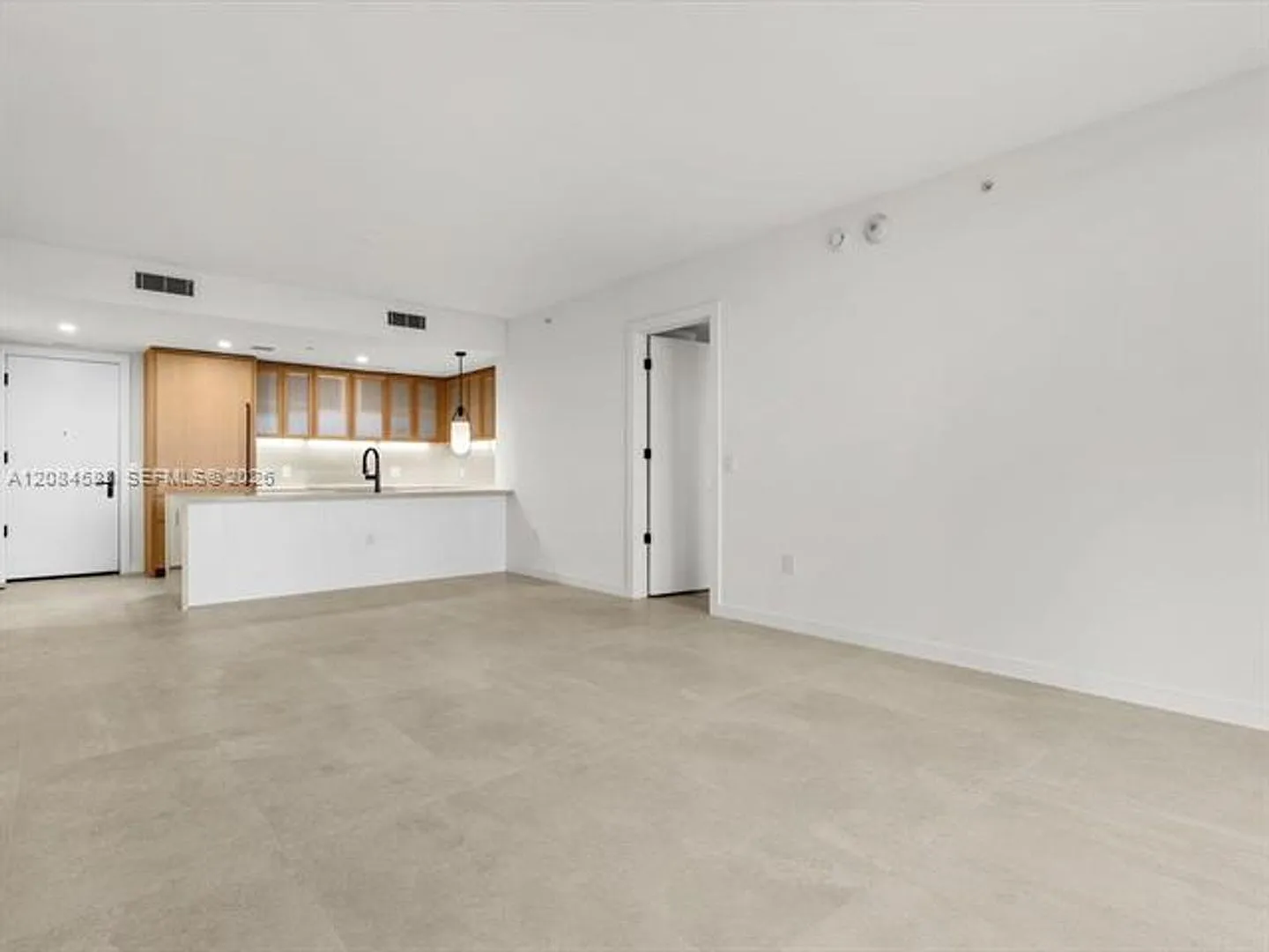 2200 Brickell Avenue cu-402, Miami, FL 33129 — Photo 4