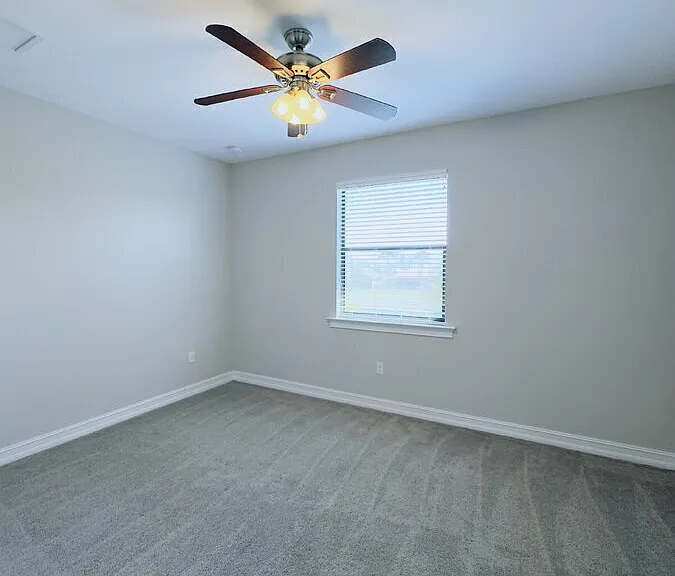 11181 Monte Carlo Blvd — Photo 42