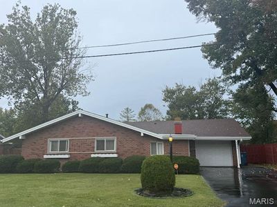 804 Carl St, Collinsville, IL, 62234