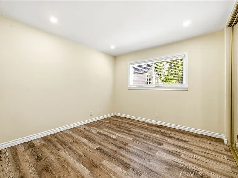 15952 Quartz St — Photo 10