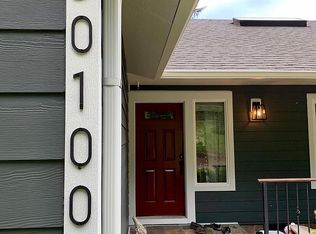 30100 NE 25th Way, Washougal, WA 98671