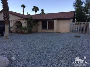 67410 Quijo Rd, Cathedral City, CA 92234