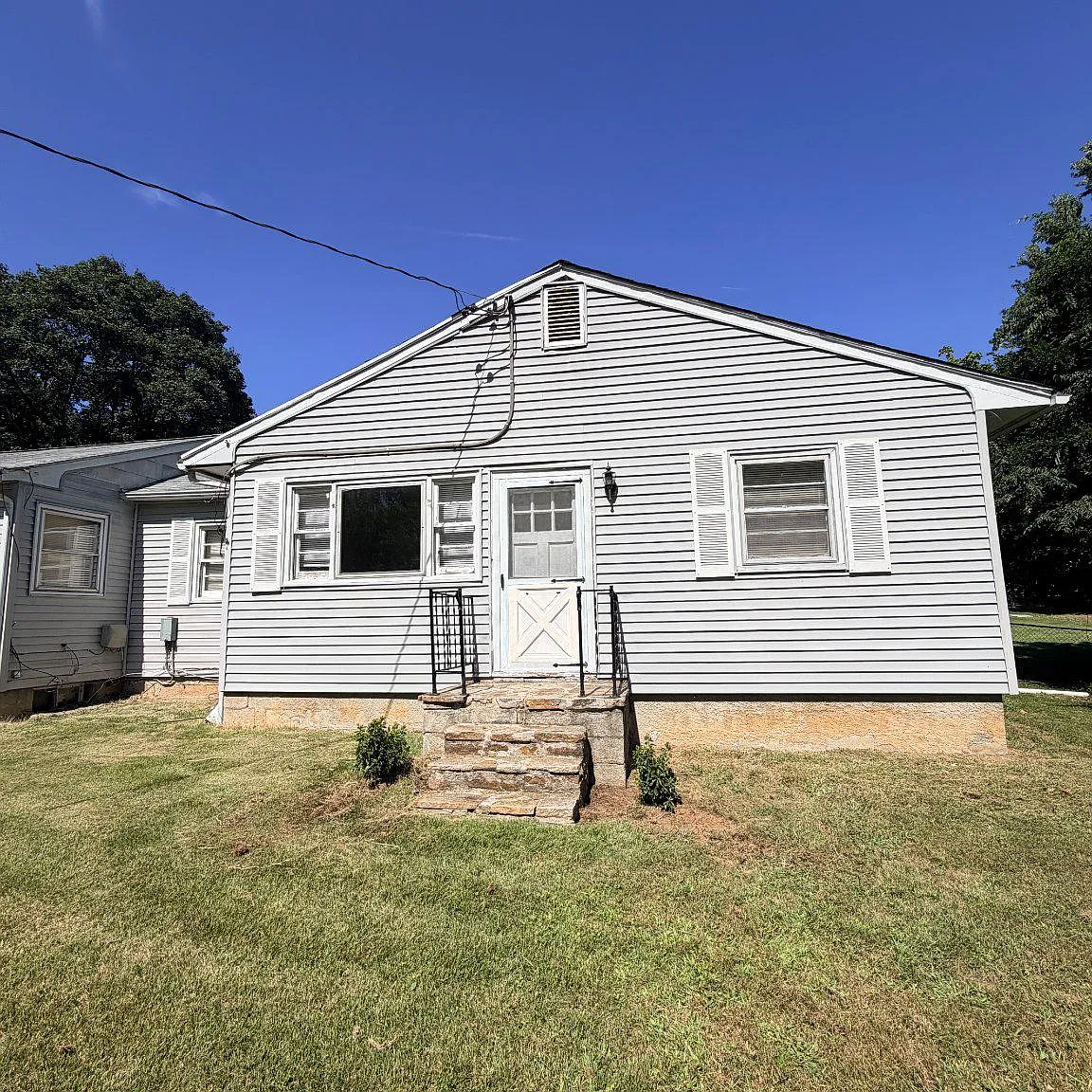 1 bed, 1.0 bath, 1000 sqft, $1,400 — Photo 2