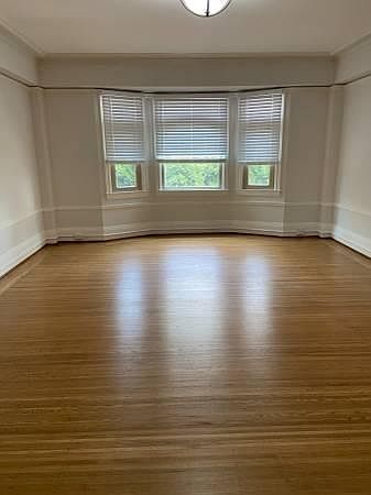 1st image of 625 Powell St APT 54