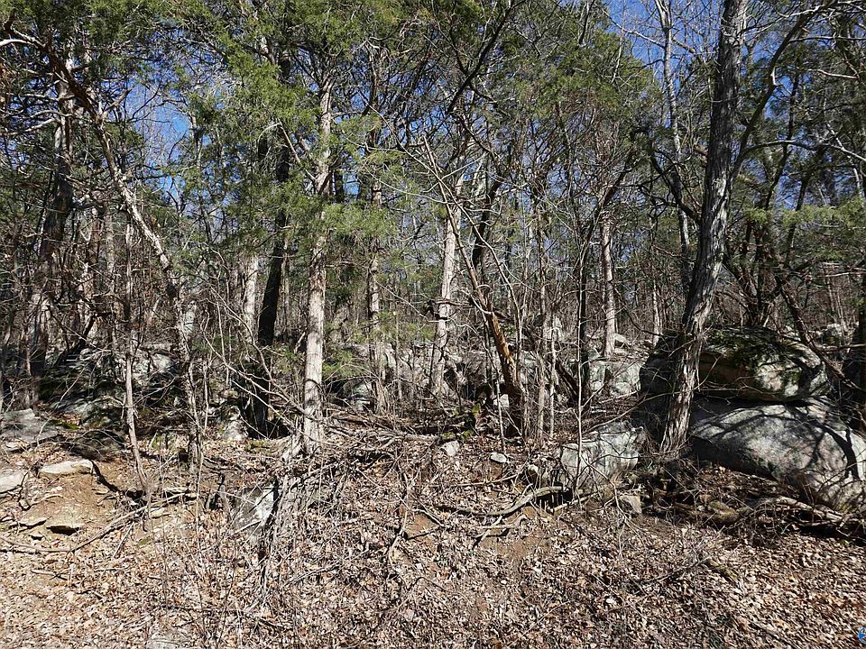 2nd image of 7733 Foxfire Dr SE
