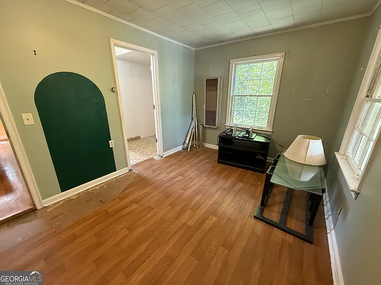 998 Highland Cir SE — Photo 21