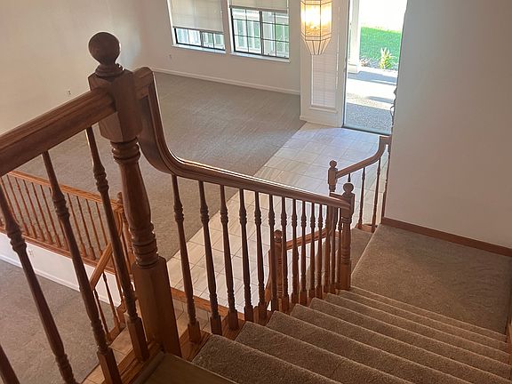 3rd image of 4958 Willow Vale Way