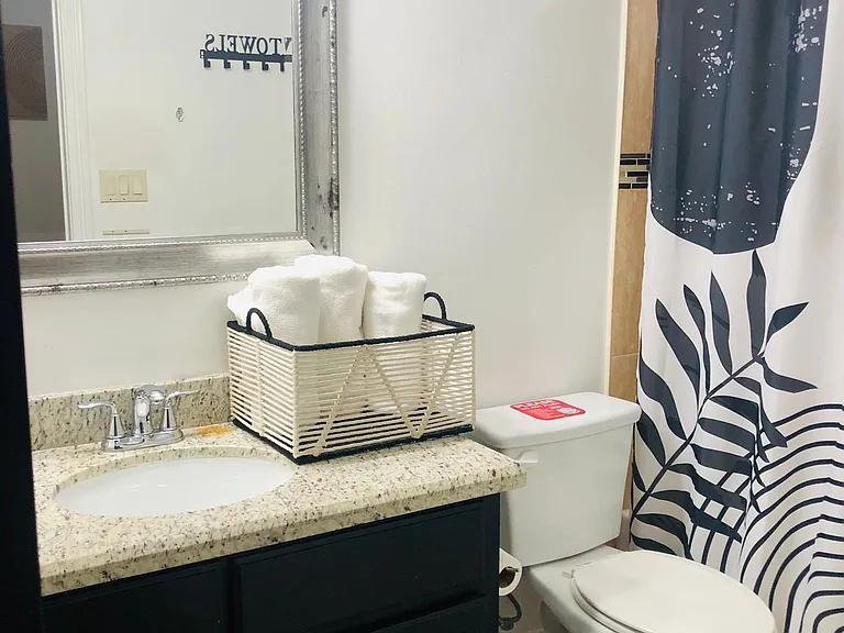 2807 Javalina Ave #2 — Photo 6
