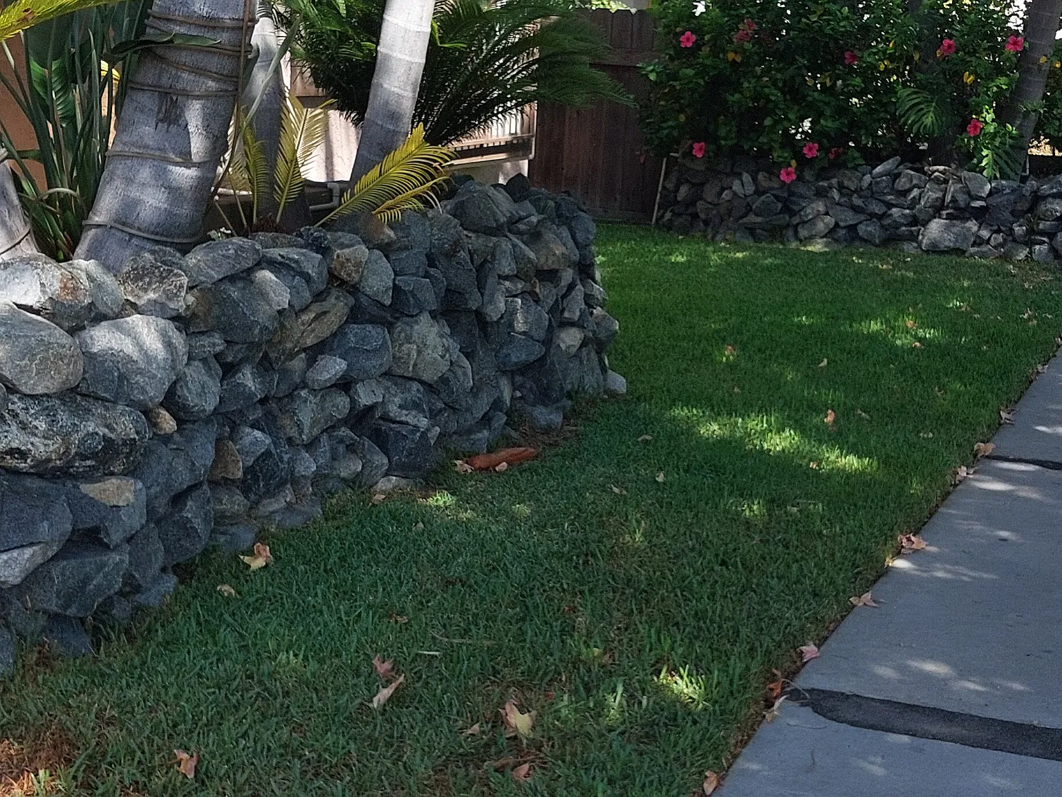 Dawson Ave, Long Beach — Photo 1
