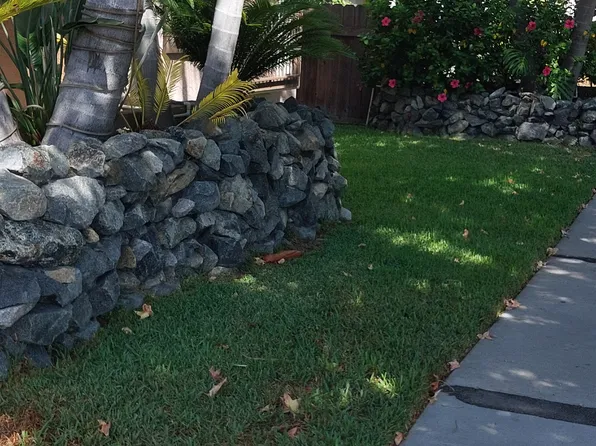 (undisclosed Address), Long Beach, CA 90804