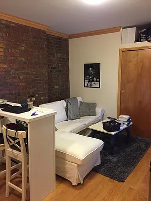 Rented by Exit Realty Private Client | media 46